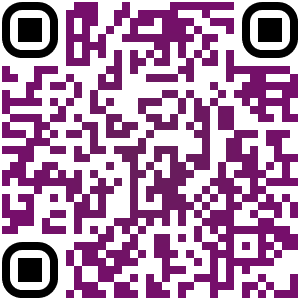 qr code styling 1